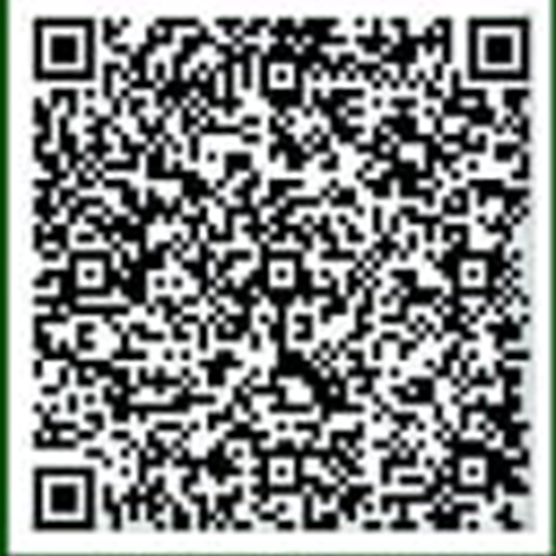 Donate QR